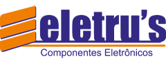 Logo footer