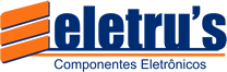 Logo Eletrus
