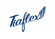 Tiaflex